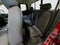 2022 Chevrolet Colorado 4WD LT