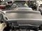 2022 Chevrolet Colorado 4WD LT