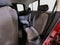 2022 Chevrolet Colorado 4WD LT