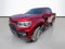 2022 Chevrolet Colorado 4WD LT