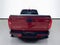 2022 Chevrolet Colorado 4WD LT