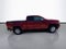 2022 Chevrolet Colorado 4WD LT