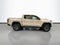 2023 Chevrolet Colorado ZR2