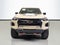 2023 Chevrolet Colorado ZR2
