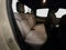 2023 Chevrolet Colorado ZR2