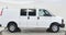 2016 Chevrolet Express Cargo 2500 CARGO