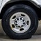 2016 Chevrolet Express Cargo 2500 CARGO