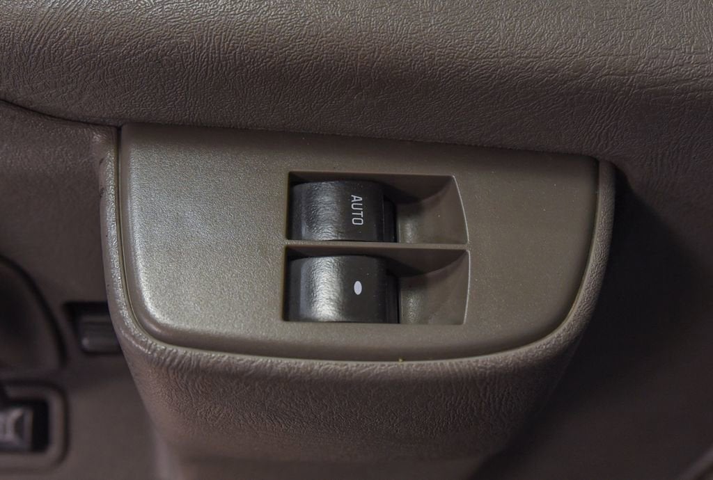 2016 Chevrolet Express Cargo 2500 CARGO