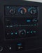 2016 Chevrolet Express Cargo 2500 CARGO