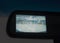 2016 Chevrolet Express Cargo 2500 CARGO