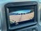 2021 GMC Sierra 3500 HD Chassis Cab NA
