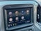 2021 GMC Sierra 3500 HD Chassis Cab NA