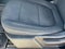 2021 GMC Sierra 3500 HD Chassis Cab NA