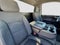 2021 GMC Sierra 3500 HD Chassis Cab NA