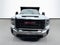 2021 GMC Sierra 3500 HD Chassis Cab NA