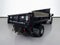 2021 GMC Sierra 3500 HD Chassis Cab NA