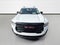 2020 GMC Acadia AT4