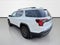 2020 GMC Acadia AT4