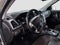 2015 GMC Acadia SLE