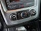 2015 GMC Acadia SLE