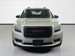 2015 GMC Acadia SLE