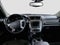 2015 GMC Acadia SLE