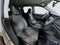 2015 GMC Acadia SLE