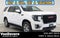 2024 GMC Yukon SLE