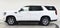 2024 GMC Yukon SLE