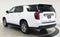 2024 GMC Yukon SLE