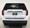 2024 GMC Yukon SLE