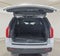 2024 GMC Yukon SLE