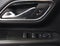 2024 GMC Yukon SLE