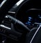 2024 GMC Yukon SLE