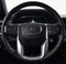 2024 GMC Yukon SLE