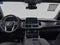 2024 GMC Yukon SLE