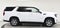 2024 GMC Yukon SLE