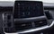 2024 GMC Yukon SLE