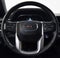 2024 GMC Yukon SLE