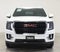 2024 GMC Yukon SLE
