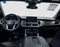 2024 GMC Yukon SLE