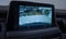 2024 GMC Yukon SLE