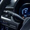 2024 GMC Yukon SLE