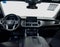 2024 GMC Yukon SLE