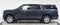 2025 Chevrolet Suburban LS