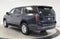 2025 Chevrolet Suburban LS