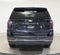 2025 Chevrolet Suburban LS
