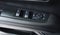 2025 Chevrolet Suburban LS