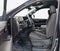 2025 Chevrolet Suburban LS