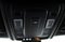 2025 Chevrolet Suburban LS